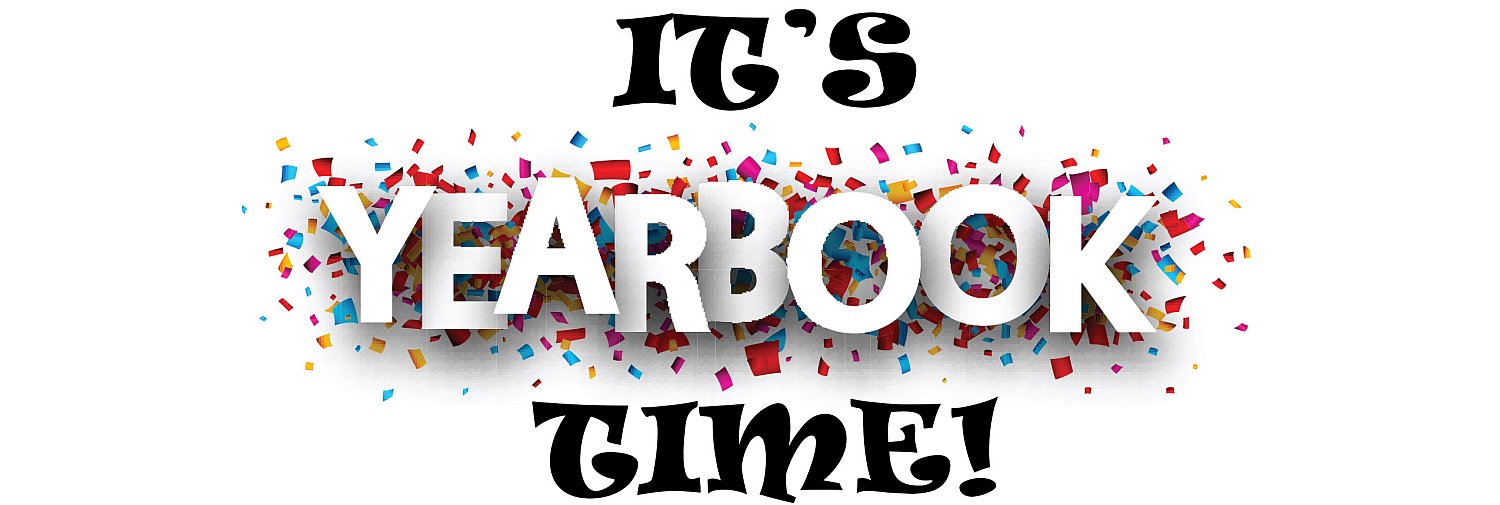 Blue Lake Elementary Yearbooks 2025-2026 | sytist_yearbook_time.jpg